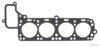 HERTH+BUSS JAKOPARTS J1252019 Gasket, cylinder head